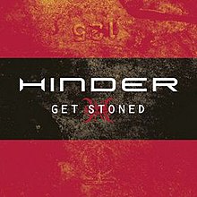 Get stoned cover.jpg