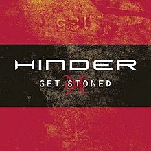 stoned cover.jpg را دریافت کنید