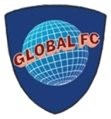 Global F.c.