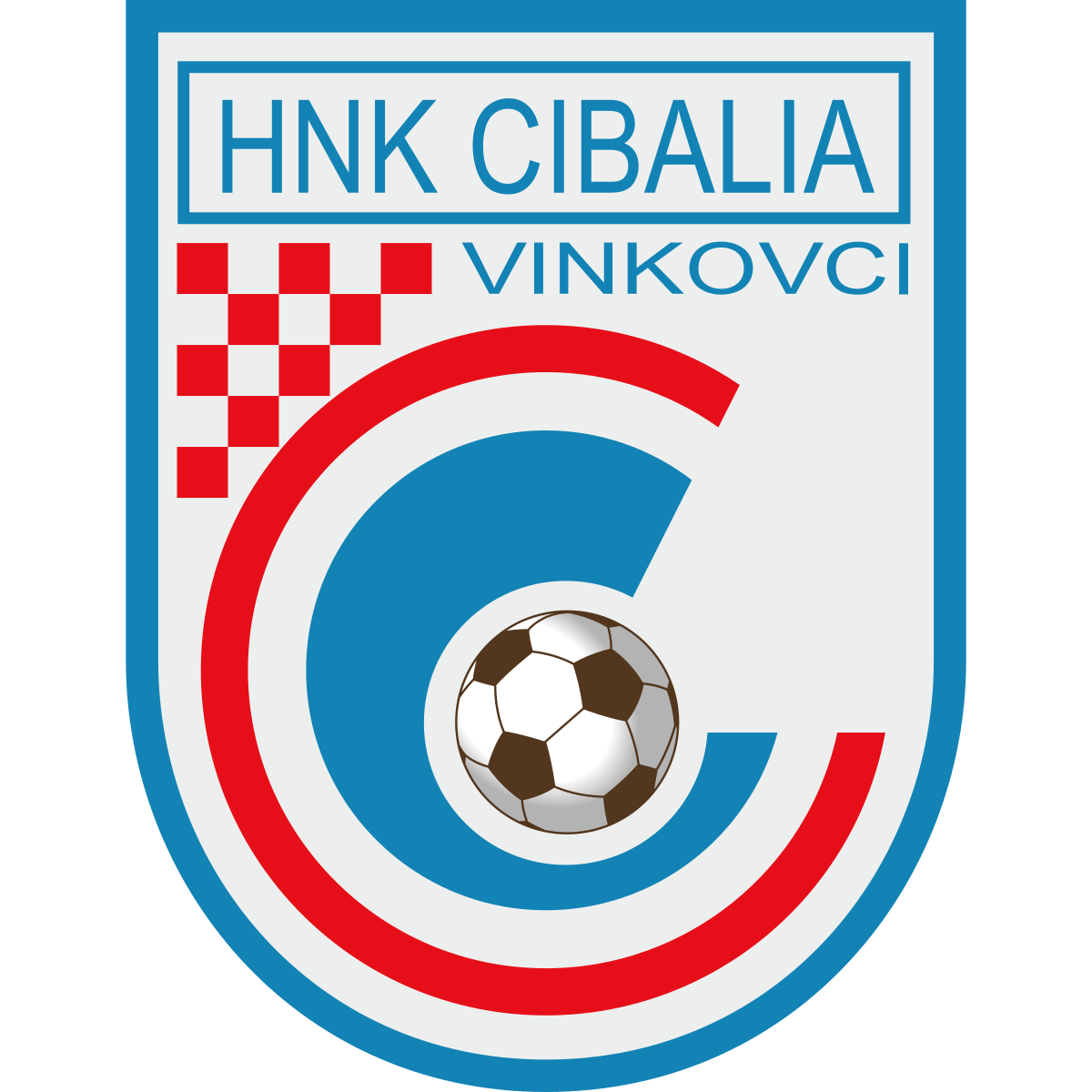 File:FK Radnički Niš - season by season results - 1951 - present.png -  Wikipedia