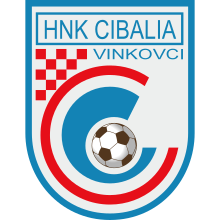 HNK Cibalia Vinkovci.svg 