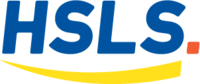 Logo HSLS.png