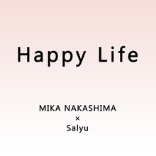 Happy Life.png