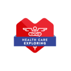 Logo Health Career Career Exploring logo.png