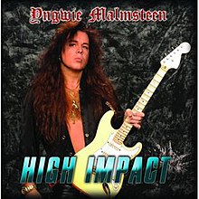 Yüksek Etkili Malmsteen cover.jpg