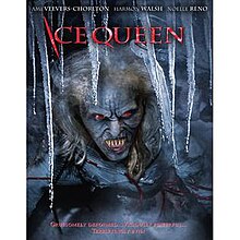Buz Kraliçesi DVD cover.jpg