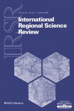 File:International Regional Science Review.tif