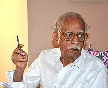 Iravatham Mahadevan.jpg