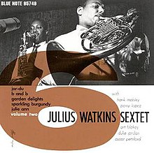 Julius Watkins Sextett.jpg
