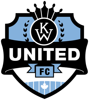 K–W United FC