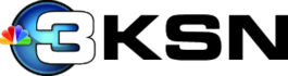 KSN 3 logo.png