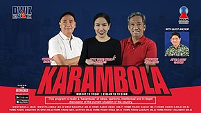 کارت عنوان Karambola 2020.jpg