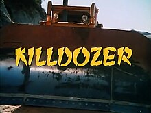 Killdozer(1974).jpg