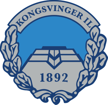 Kongsvinger IL Toppfotball