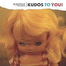 Kudos to You! Album Cover.jpg