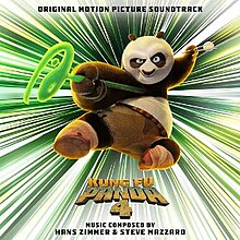 Kung Fu Panda 4 (Original Motion Picture Soundtrack).jpg