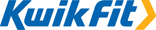 File:KwikFit.svg