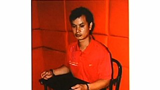 <span class="mw-page-title-main">Li Hao (murderer)</span> Chinese murderer and rapist