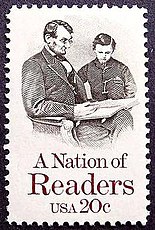 Issue of 1984 Lincoln Nation of Readers2.jpg