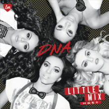 220px-Little_Mix_-_DNA_(Official_Single_