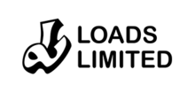 Načte-logo.png
