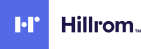 HillRom Logo