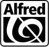 Logo de Alfred Music.svg