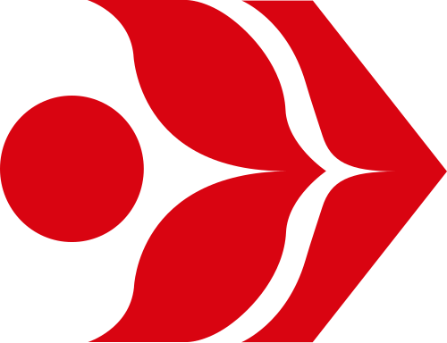 File:Logo of the Hong Kong Progressive Alliance.svg