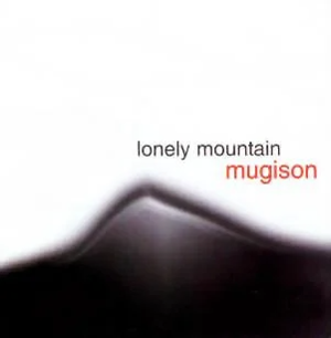 File:Lonely Mountain (album).webp