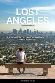 Izgubljeni Angeles.jpg