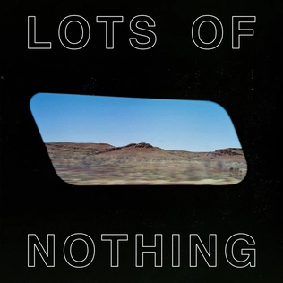 File:Lots of Nothing by Spacey Jane.webp