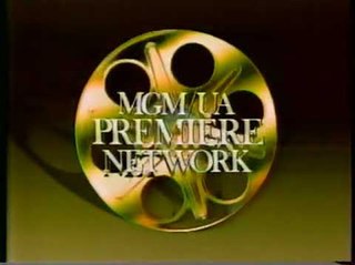 <span class="mw-page-title-main">MGM/UA Premiere Network</span>