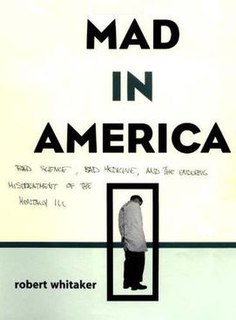 <i>Mad in America</i>