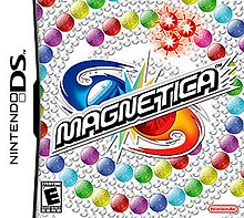 Magnetica.jpg