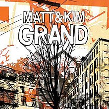 Matt-und-Kim-Grand-2009.jpg