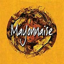 Mayonnaise (album).jpg