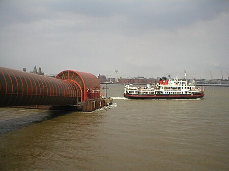 MerseyFerryRoyalIris2006