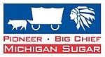 Michigan Sugar logo.jpg