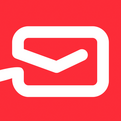 My.Mail Mobile App logo.png
