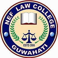 law academy