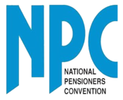 National Pensioners Convention logo.png 