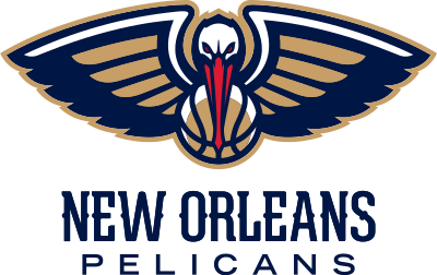 Jim Horne thought there was an NBA player whose nickname was "The Pelican," because maybe he swooped around? Ah, Canadians!