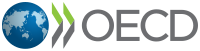 OECD logotipi new.svg