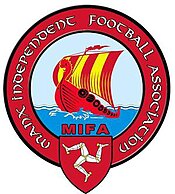 Official logo of MIFA.jpg