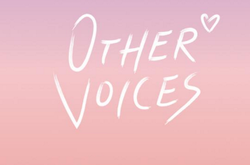 Othervoices2016.png 