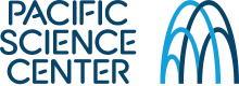 Pacific Science Center logo.svg