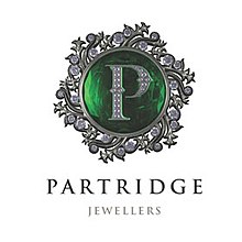 Partridge Jewellers logo.jpg