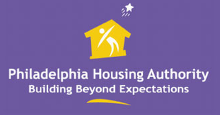 <span class="mw-page-title-main">Philadelphia Housing Authority</span> Public housing authority of Philadelphia, Pennsylvania, United States