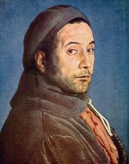 Pietro Annigoni Italian painter (1910–1988)