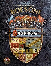 Секреты игрока Roesone.jpg